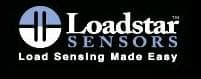 LoadStar Sensors